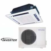 Кондиционер Neoclima NTSI60AH1s/NUI60AH3